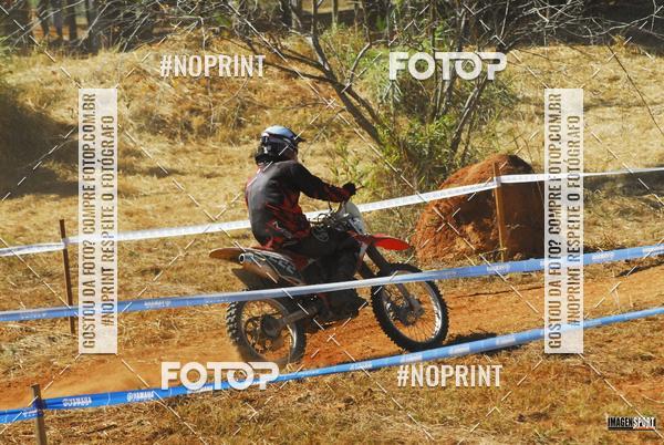 Buy your photos of the eventCampeonato Brasileiro de Enduro FIM on Fotop