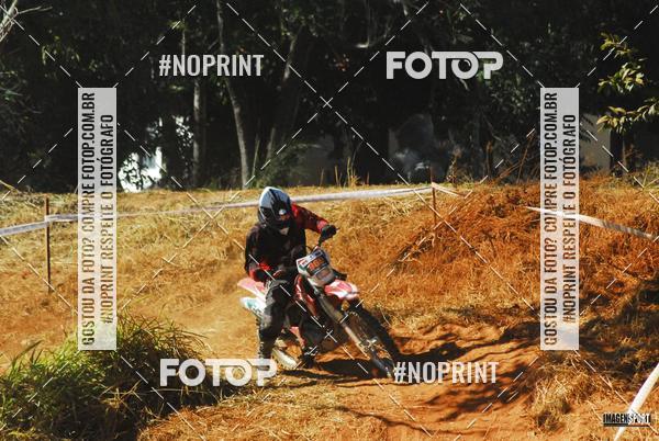 Buy your photos of the eventCampeonato Brasileiro de Enduro FIM on Fotop