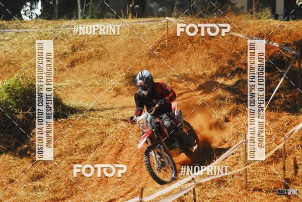 Buy your photos of the eventCampeonato Brasileiro de Enduro FIM on Fotop