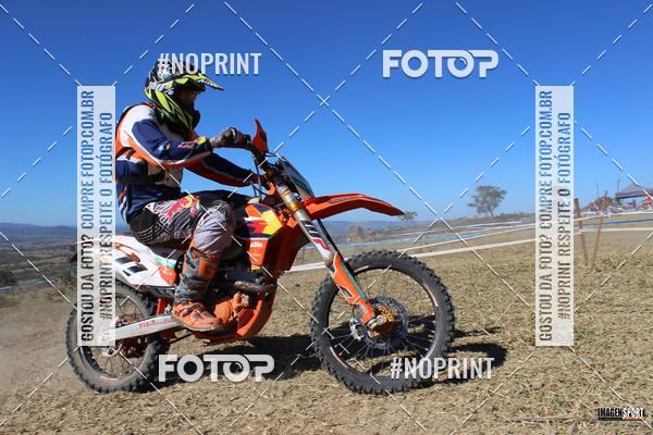 Buy your photos of the eventCampeonato Brasileiro de Enduro FIM on Fotop