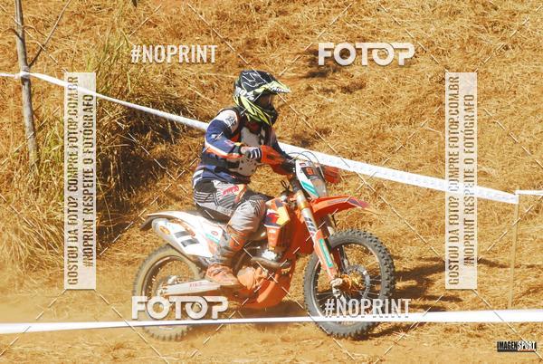 Buy your photos of the eventCampeonato Brasileiro de Enduro FIM on Fotop