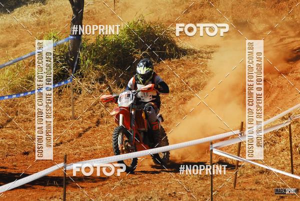 Buy your photos of the eventCampeonato Brasileiro de Enduro FIM on Fotop