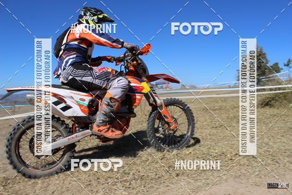 Buy your photos of the eventCampeonato Brasileiro de Enduro FIM on Fotop