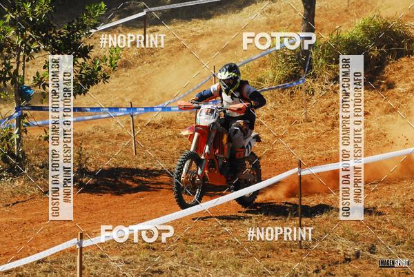 Buy your photos of the eventCampeonato Brasileiro de Enduro FIM on Fotop