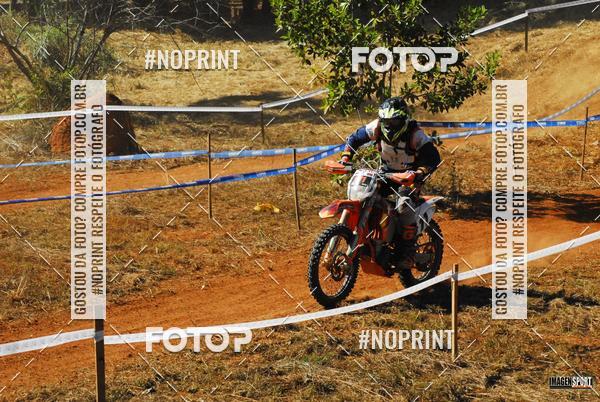 Buy your photos of the eventCampeonato Brasileiro de Enduro FIM on Fotop