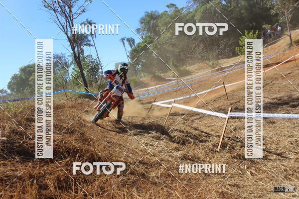 Buy your photos of the eventCampeonato Brasileiro de Enduro FIM on Fotop