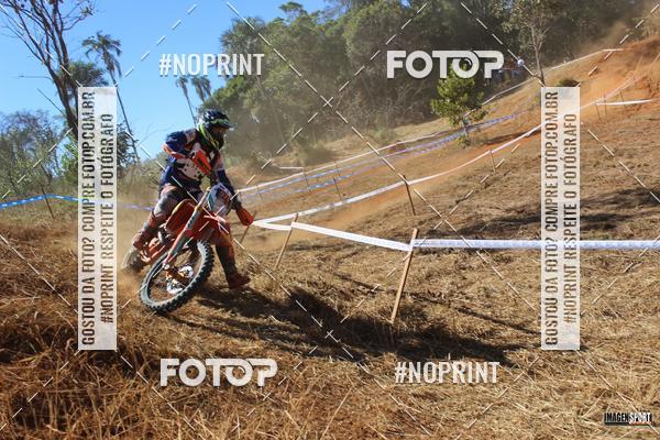 Buy your photos of the eventCampeonato Brasileiro de Enduro FIM on Fotop