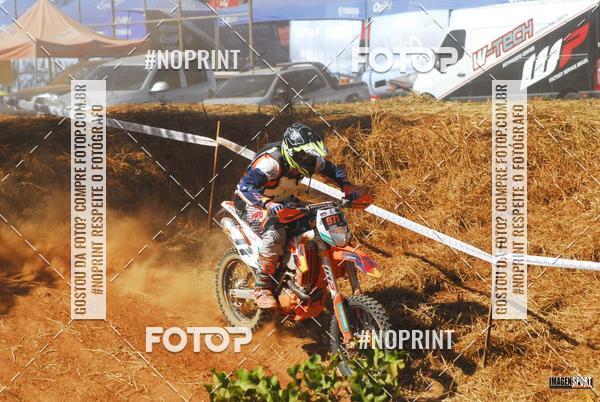 Buy your photos of the eventCampeonato Brasileiro de Enduro FIM on Fotop