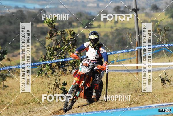Buy your photos of the eventCampeonato Brasileiro de Enduro FIM on Fotop