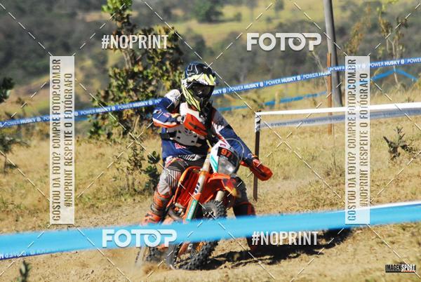 Buy your photos of the eventCampeonato Brasileiro de Enduro FIM on Fotop