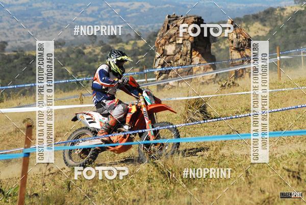 Buy your photos of the eventCampeonato Brasileiro de Enduro FIM on Fotop