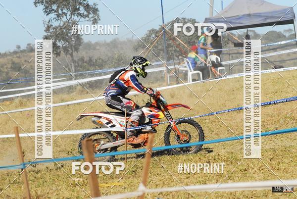 Buy your photos of the eventCampeonato Brasileiro de Enduro FIM on Fotop