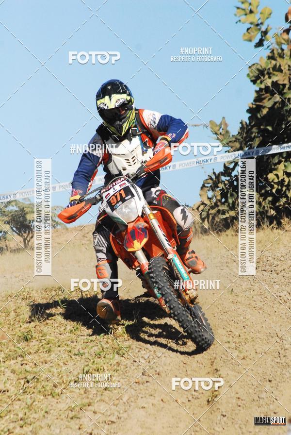 Buy your photos of the eventCampeonato Brasileiro de Enduro FIM on Fotop