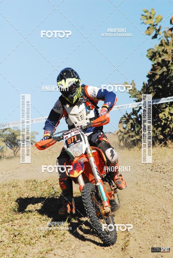 Buy your photos of the eventCampeonato Brasileiro de Enduro FIM on Fotop