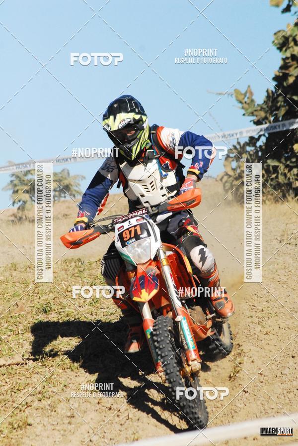 Buy your photos of the eventCampeonato Brasileiro de Enduro FIM on Fotop