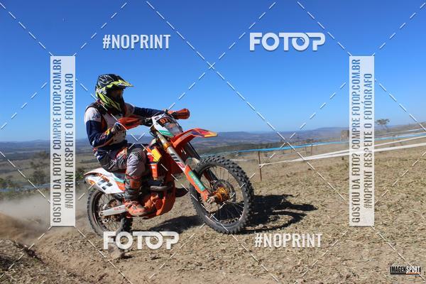 Buy your photos of the eventCampeonato Brasileiro de Enduro FIM on Fotop