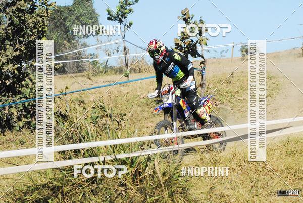 Buy your photos of the eventCampeonato Brasileiro de Enduro FIM on Fotop