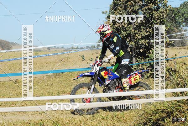 Buy your photos of the eventCampeonato Brasileiro de Enduro FIM on Fotop