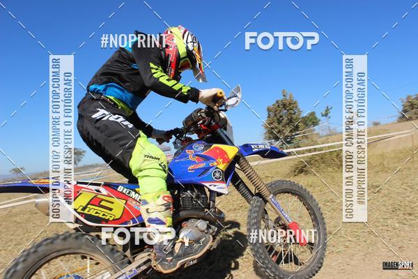 Buy your photos of the eventCampeonato Brasileiro de Enduro FIM on Fotop