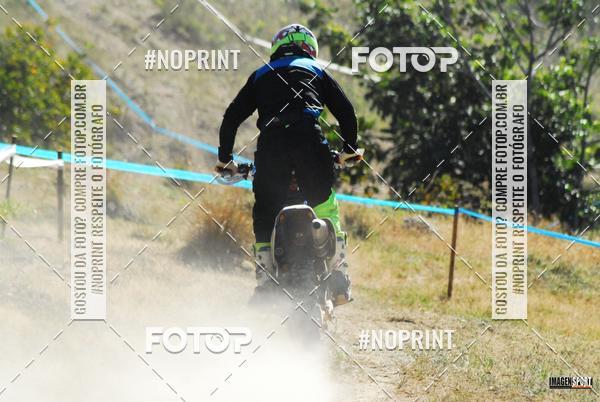 Buy your photos of the eventCampeonato Brasileiro de Enduro FIM on Fotop