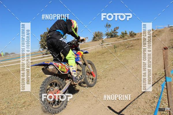 Buy your photos of the eventCampeonato Brasileiro de Enduro FIM on Fotop