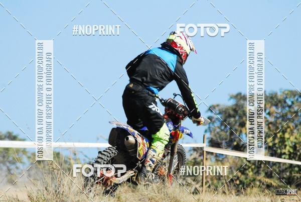 Buy your photos of the eventCampeonato Brasileiro de Enduro FIM on Fotop