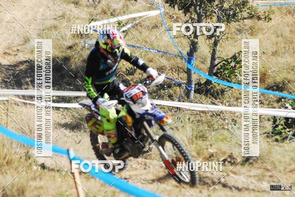 Buy your photos of the eventCampeonato Brasileiro de Enduro FIM on Fotop