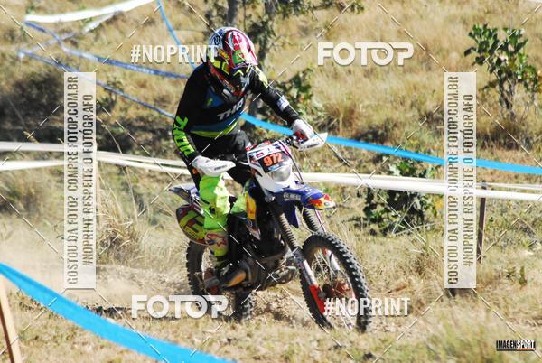 Buy your photos of the eventCampeonato Brasileiro de Enduro FIM on Fotop
