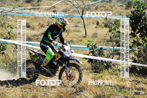 Buy your photos of the eventCampeonato Brasileiro de Enduro FIM on Fotop