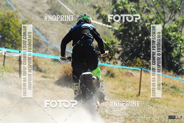 Buy your photos of the eventCampeonato Brasileiro de Enduro FIM on Fotop