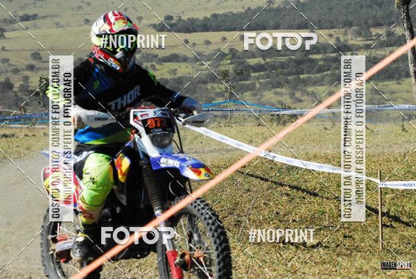 Buy your photos of the eventCampeonato Brasileiro de Enduro FIM on Fotop