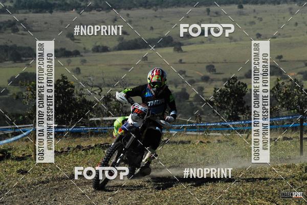 Buy your photos of the eventCampeonato Brasileiro de Enduro FIM on Fotop