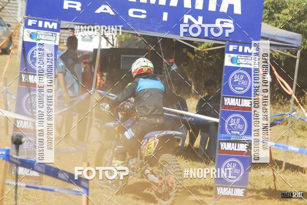 Buy your photos of the eventCampeonato Brasileiro de Enduro FIM on Fotop