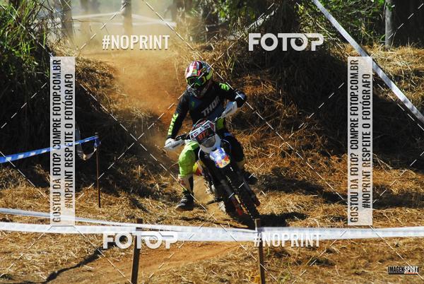 Buy your photos of the eventCampeonato Brasileiro de Enduro FIM on Fotop