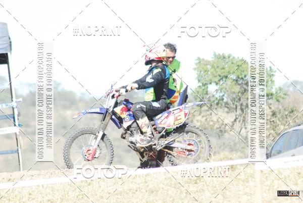 Buy your photos of the eventCampeonato Brasileiro de Enduro FIM on Fotop