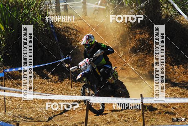 Buy your photos of the eventCampeonato Brasileiro de Enduro FIM on Fotop
