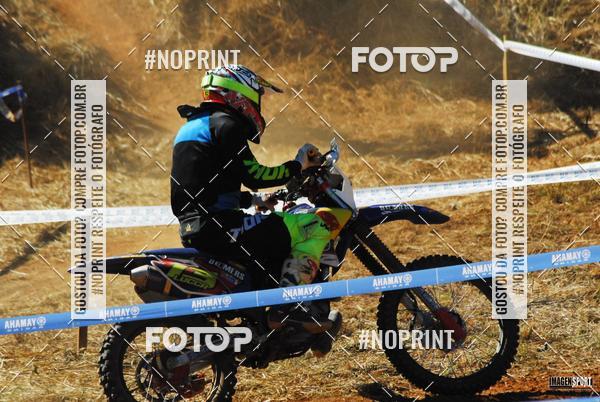 Buy your photos of the eventCampeonato Brasileiro de Enduro FIM on Fotop