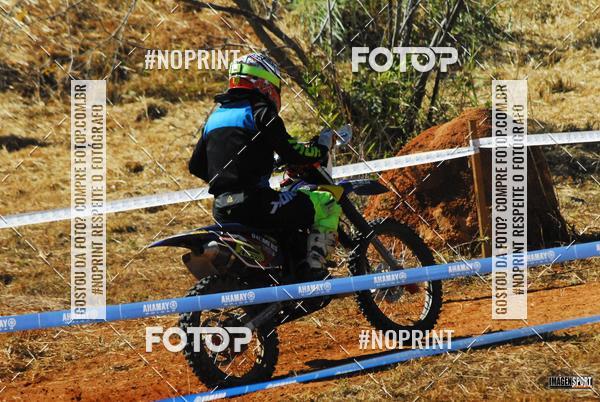 Buy your photos of the eventCampeonato Brasileiro de Enduro FIM on Fotop