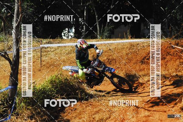 Buy your photos of the eventCampeonato Brasileiro de Enduro FIM on Fotop