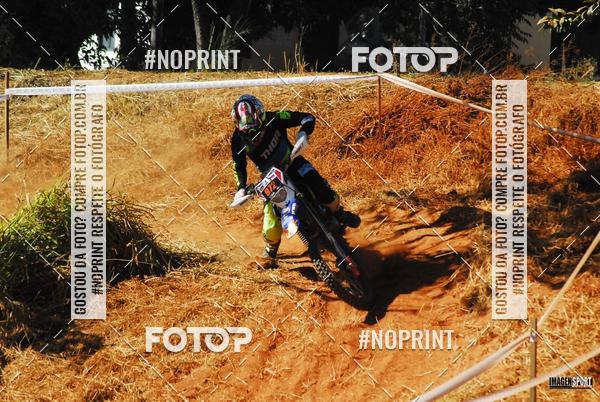 Buy your photos of the eventCampeonato Brasileiro de Enduro FIM on Fotop