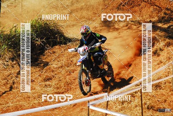 Buy your photos of the eventCampeonato Brasileiro de Enduro FIM on Fotop