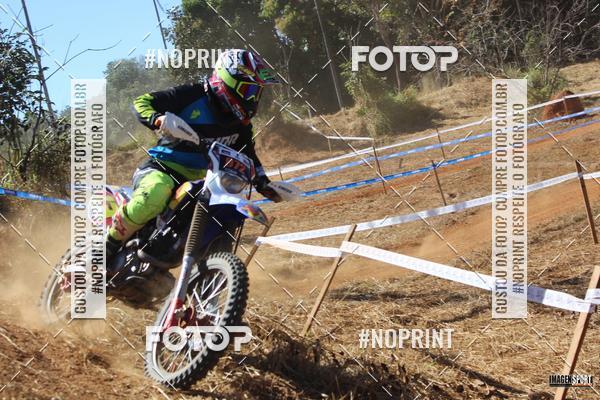 Buy your photos of the eventCampeonato Brasileiro de Enduro FIM on Fotop