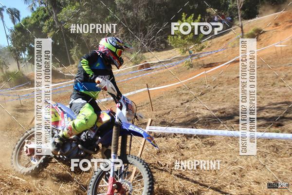Buy your photos of the eventCampeonato Brasileiro de Enduro FIM on Fotop
