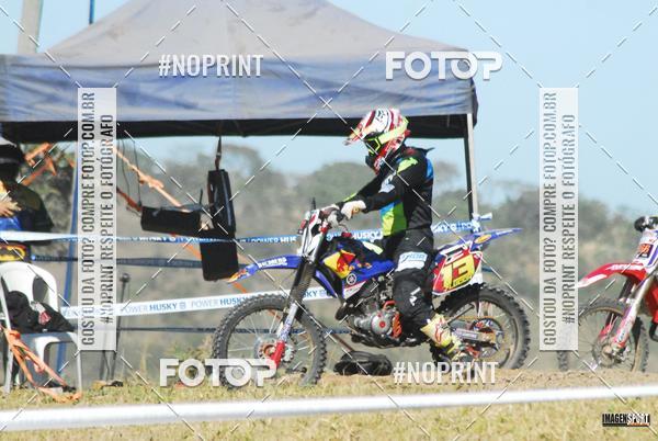 Buy your photos of the eventCampeonato Brasileiro de Enduro FIM on Fotop