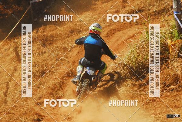 Buy your photos of the eventCampeonato Brasileiro de Enduro FIM on Fotop