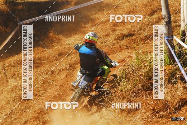 Buy your photos of the eventCampeonato Brasileiro de Enduro FIM on Fotop