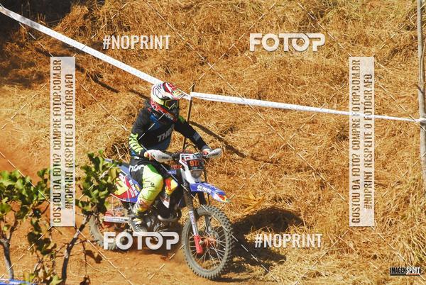 Buy your photos of the eventCampeonato Brasileiro de Enduro FIM on Fotop