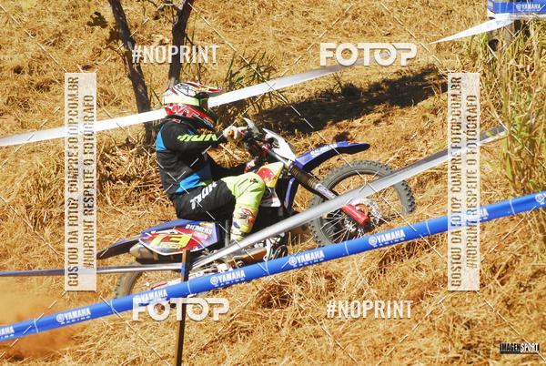 Buy your photos of the eventCampeonato Brasileiro de Enduro FIM on Fotop