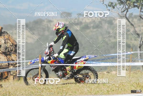 Buy your photos of the eventCampeonato Brasileiro de Enduro FIM on Fotop