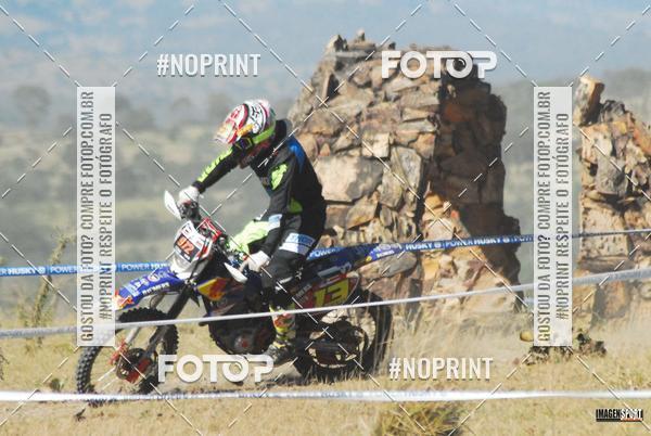 Buy your photos of the eventCampeonato Brasileiro de Enduro FIM on Fotop